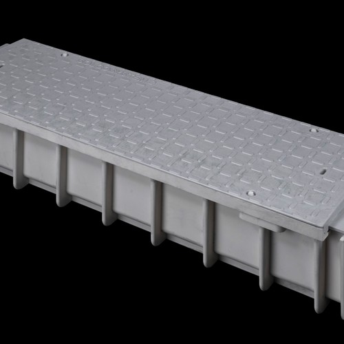 Solcosystem